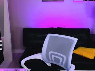 lilythompsonx