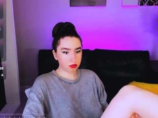 lilythompsonx