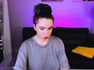 lilythompsonx