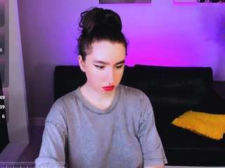 lilythompsonx