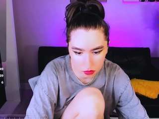 lilythompsonx