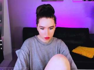 lilythompsonx