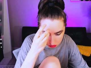lilythompsonx