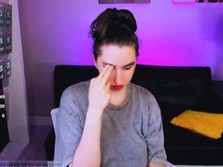 lilythompsonx