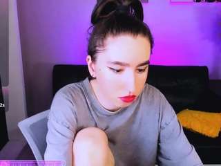 lilythompsonx