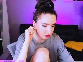 lilythompsonx