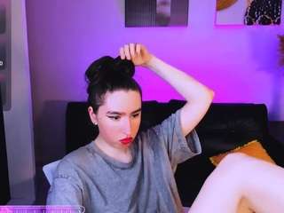 lilythompsonx