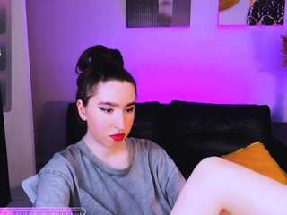 lilythompsonx