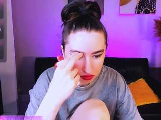 lilythompsonx
