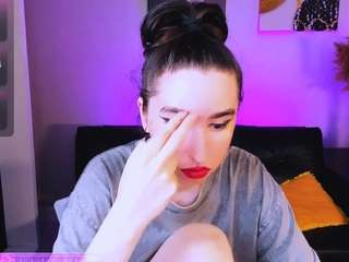 lilythompsonx
