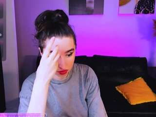 lilythompsonx