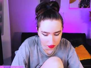 lilythompsonx
