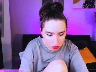 lilythompsonx