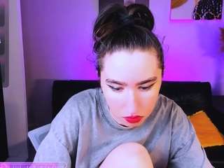 lilythompsonx
