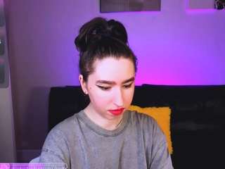 lilythompsonx