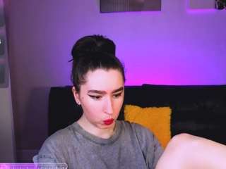 lilythompsonx