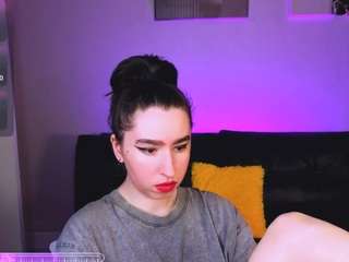lilythompsonx