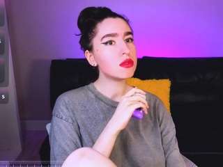 lilythompsonx