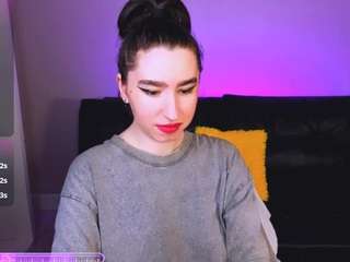 lilythompsonx
