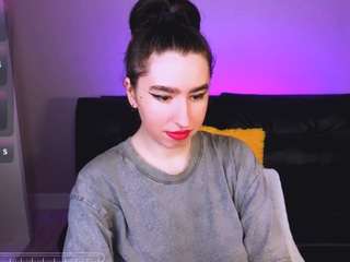 lilythompsonx