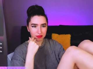 lilythompsonx
