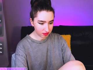lilythompsonx