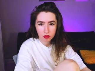lilythompsonx