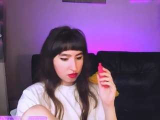 lilythompsonx