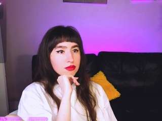 lilythompsonx