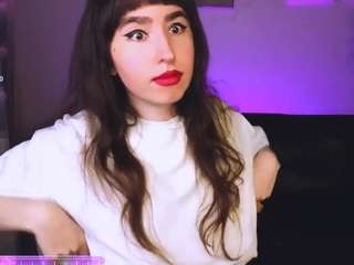 lilythompsonx