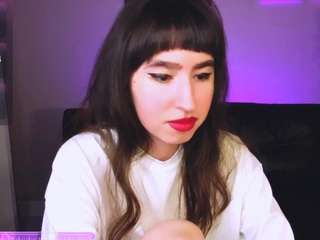 lilythompsonx