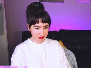 lilythompsonx
