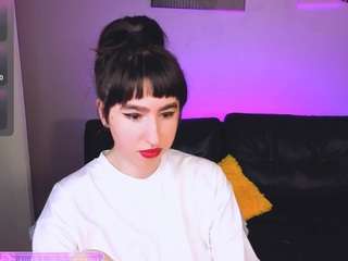 lilythompsonx