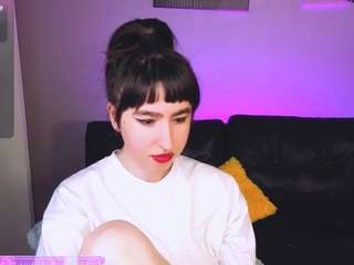 lilythompsonx