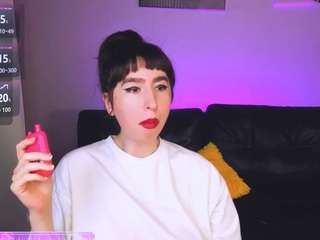 lilythompsonx