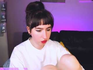 lilythompsonx