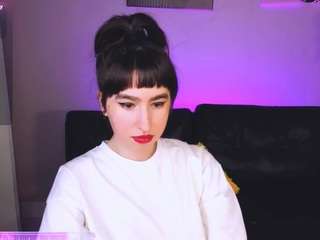 lilythompsonx