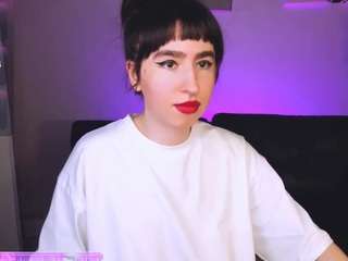 lilythompsonx