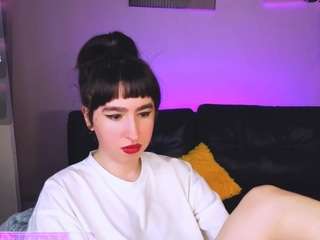 lilythompsonx