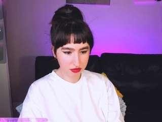lilythompsonx