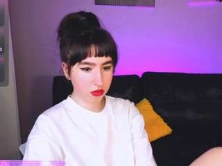 lilythompsonx