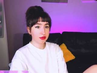 lilythompsonx