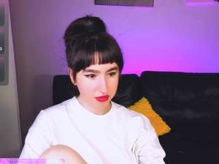 lilythompsonx