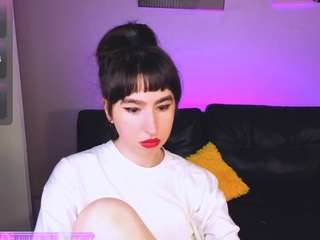 lilythompsonx