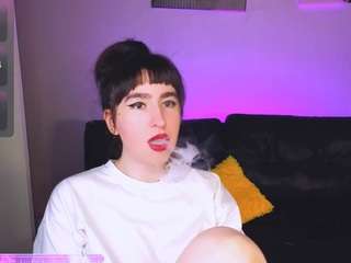 lilythompsonx