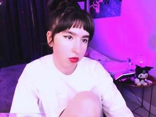lilythompsonx