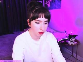 lilythompsonx