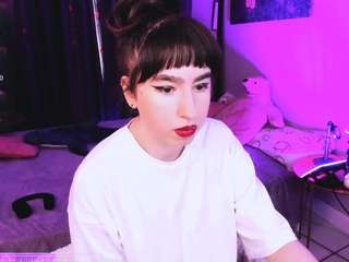lilythompsonx