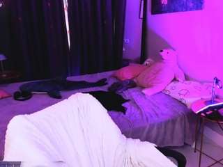 lilythompsonx