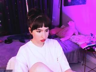 lilythompsonx